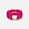 ESTELLE ARMBÅND - PINK EDITION