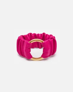 ESTELLE ARMBÅND - PINK EDITION