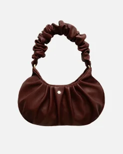 ESTELLE BAG - CAPSKIND