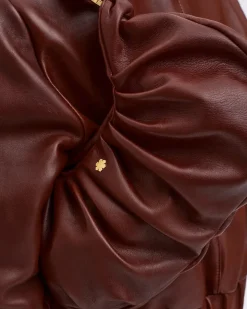 ESTELLE BAG - CAPSKIND