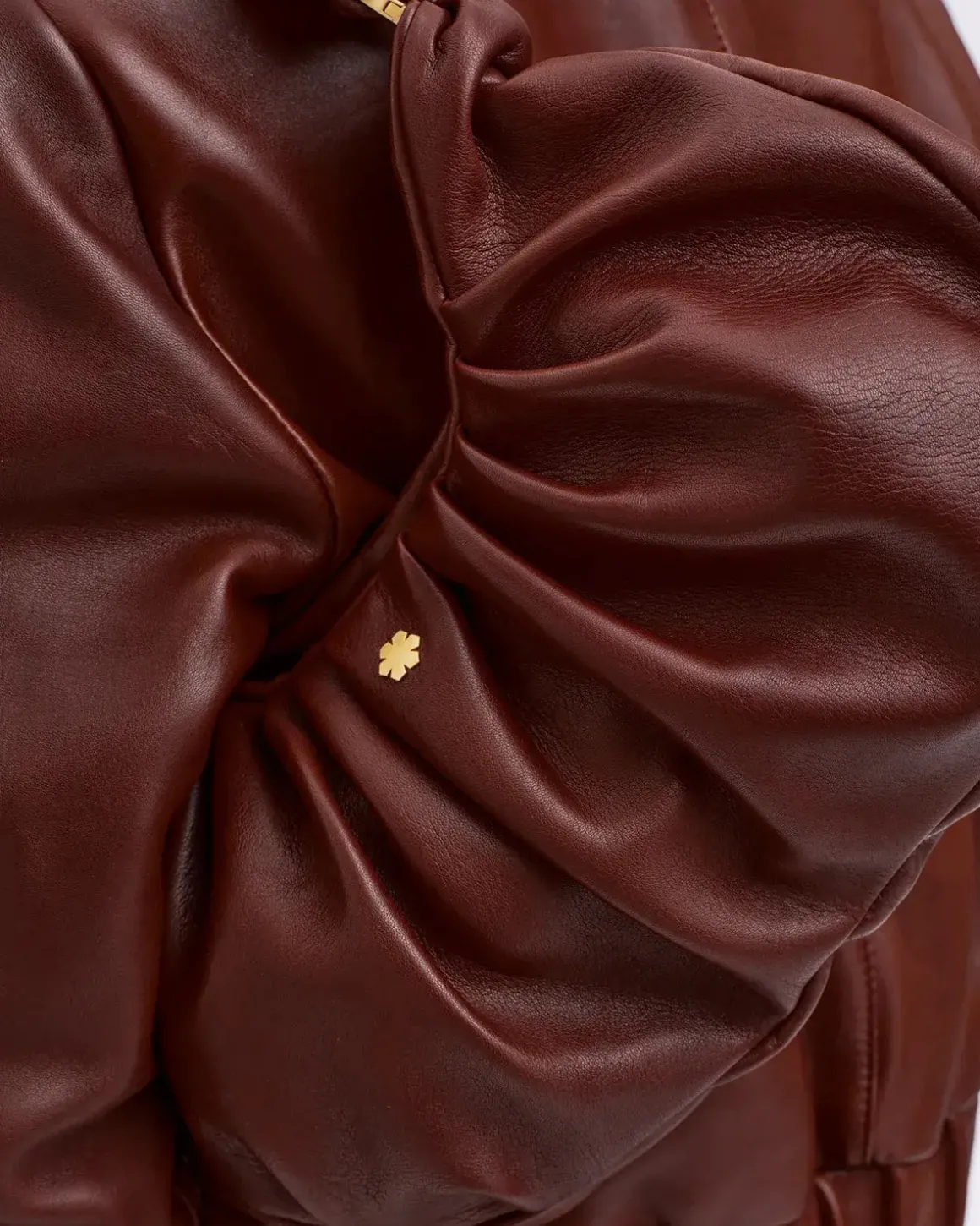 ESTELLE BAG - CAPSKIND