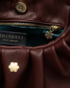 ESTELLE BAG - CAPSKIND