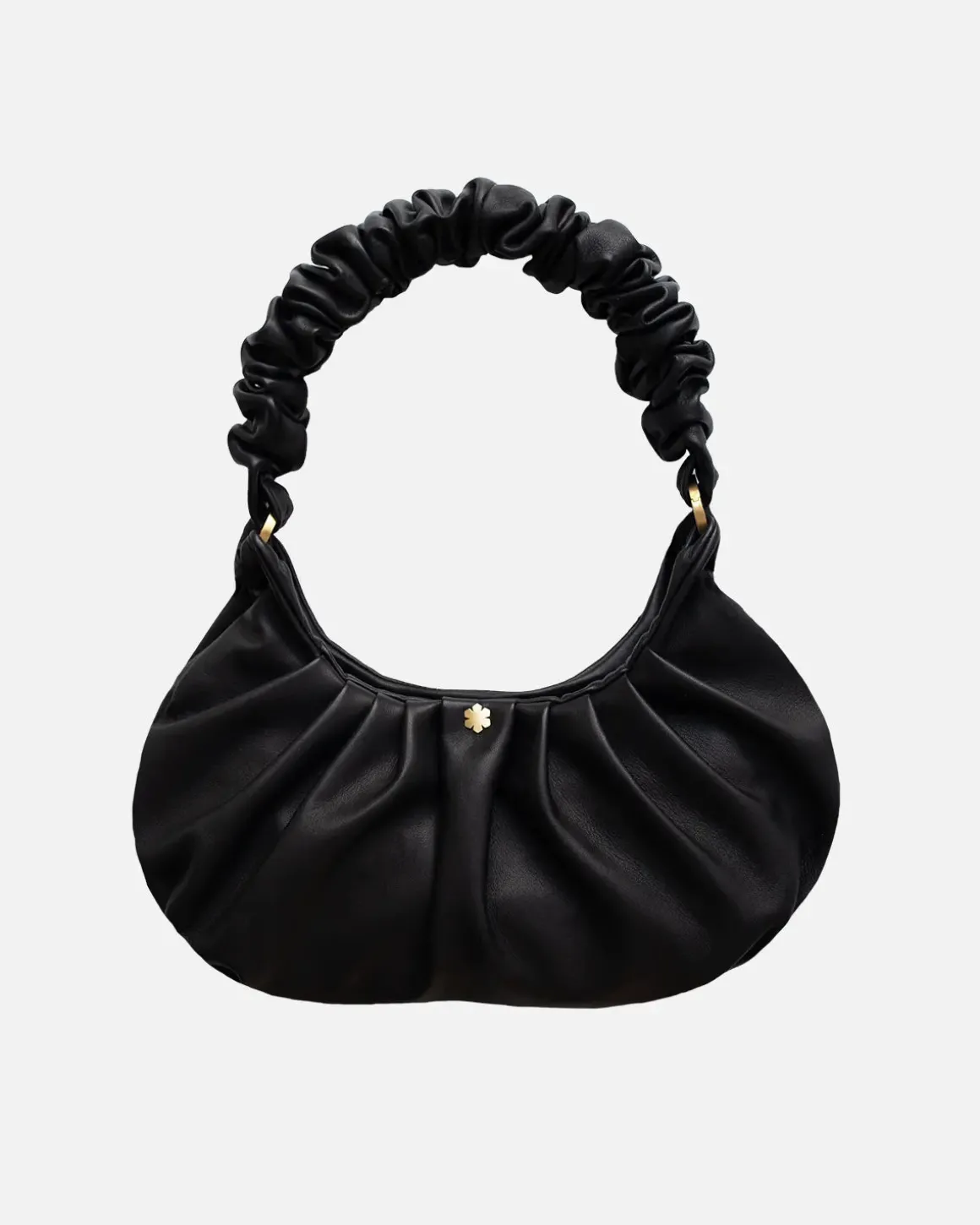 ESTELLE BAG - HANDSKESKIND