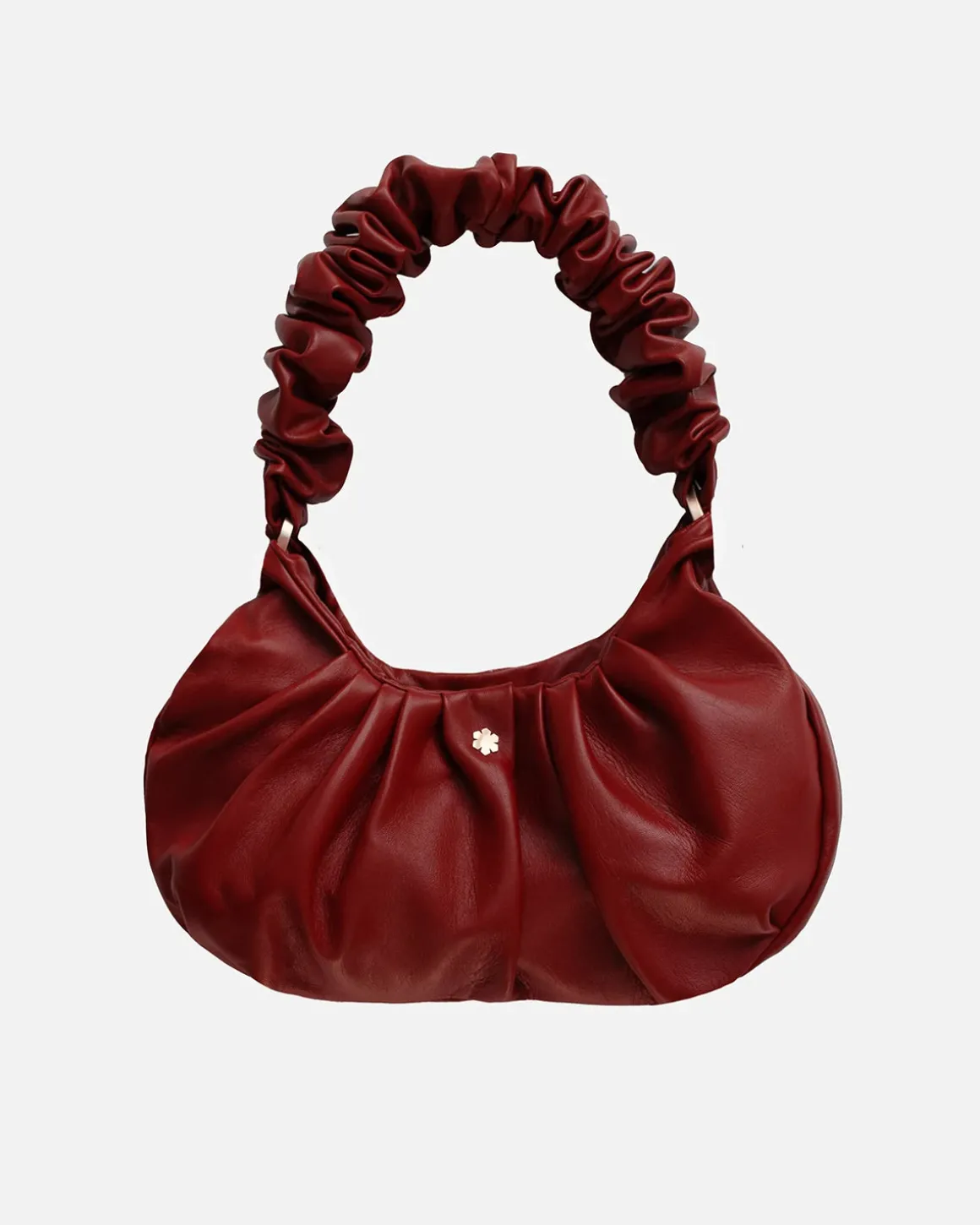 ESTELLE BAG - HANDSKESKIND