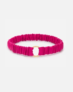 ESTELLE BÆLTE - PINK EDITION