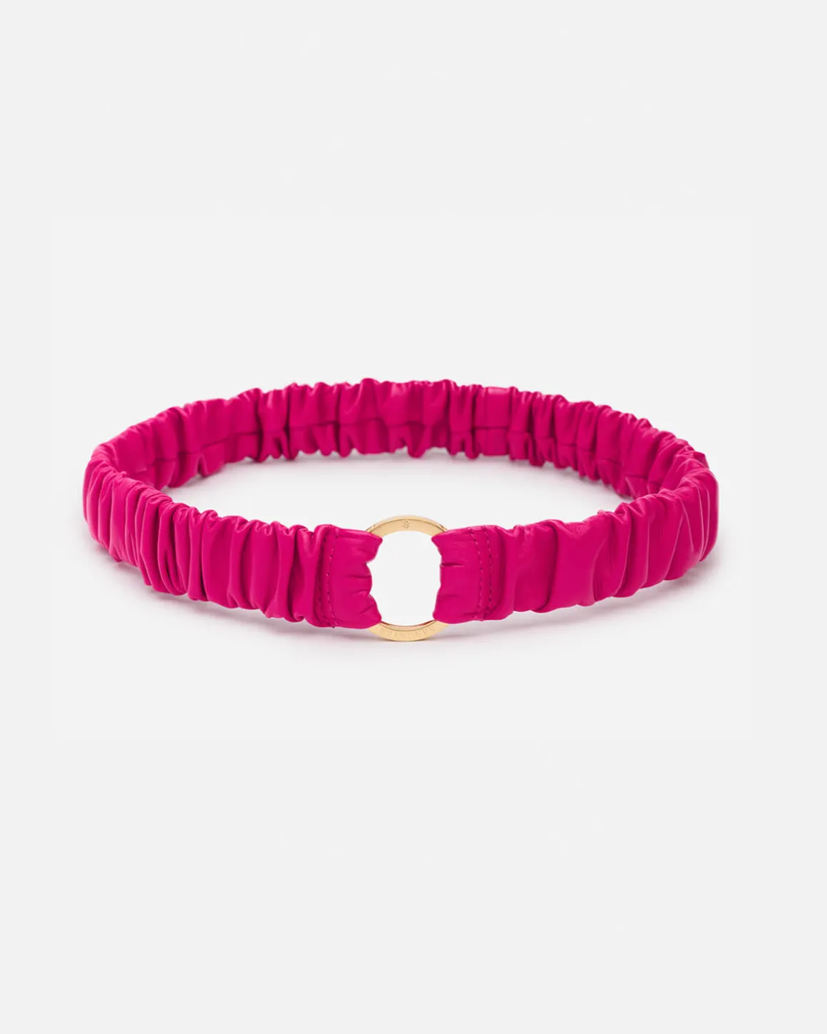 ESTELLE BÆLTE - PINK EDITION