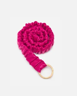 ESTELLE BÆLTE - PINK EDITION