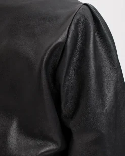 ESTELLE BOMBER JAKKE