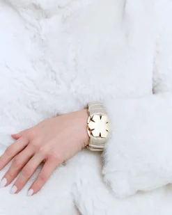ESTELLE KALMUS ARMBÅND