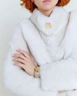 ESTELLE KALMUS ARMBÅND