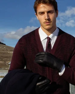 GEORGE PEARL