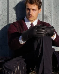 GEORGE PEARL