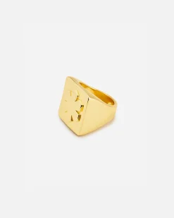 GRAND KALMUS RING