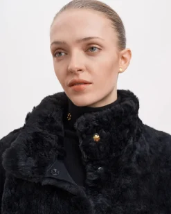HELENA FRAKKE