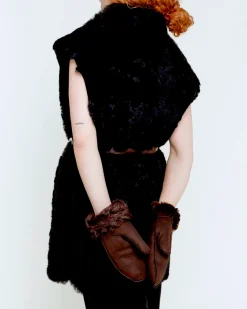 HELENA HEART