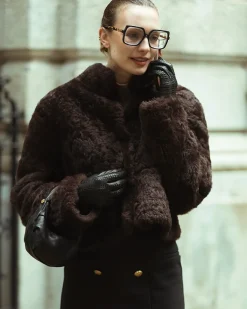 HELENA JAKKE