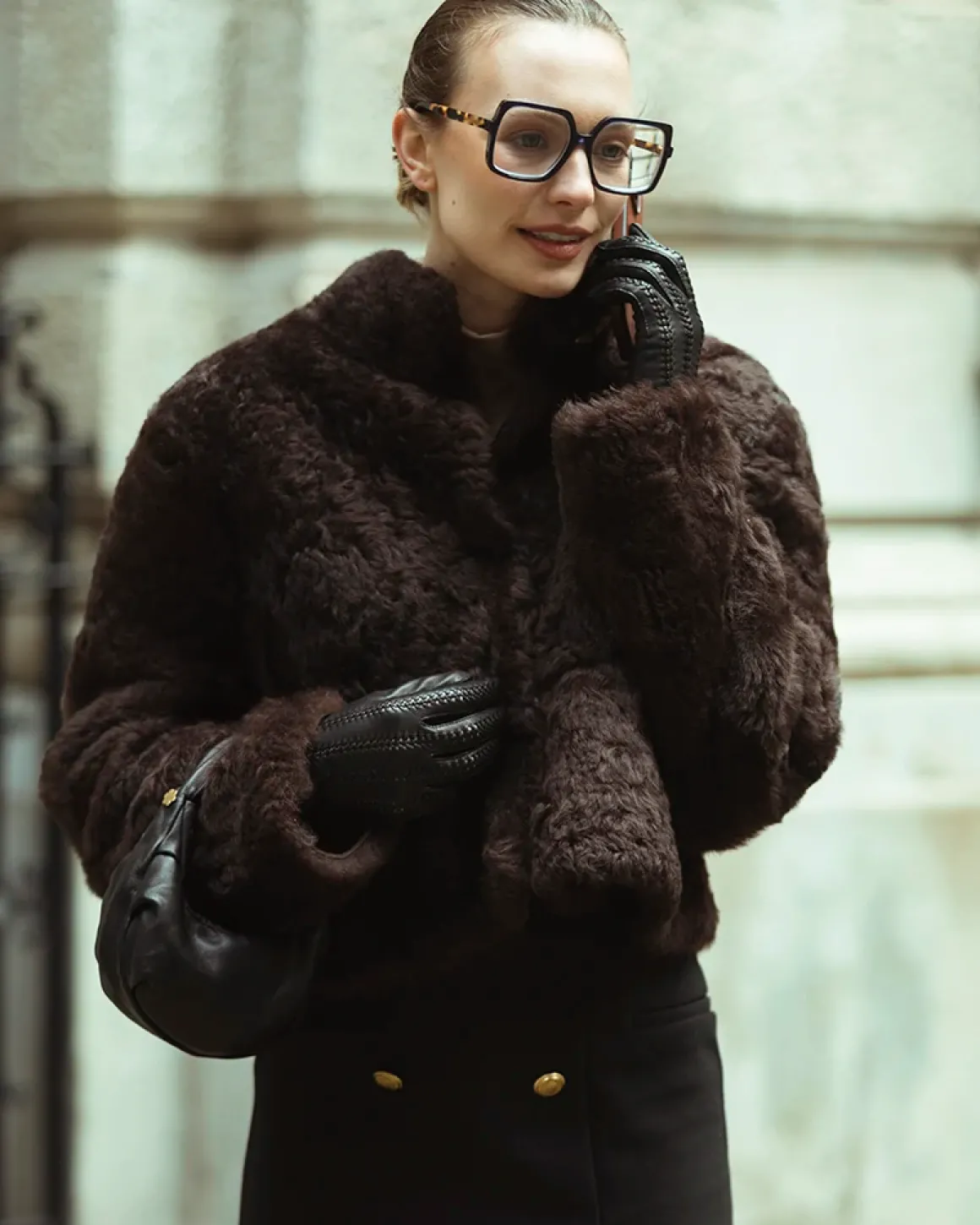 HELENA JAKKE