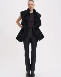 HELENA VEST