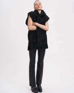 HELENA VEST