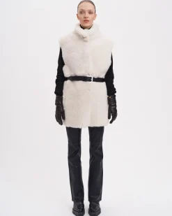 HELENA VEST