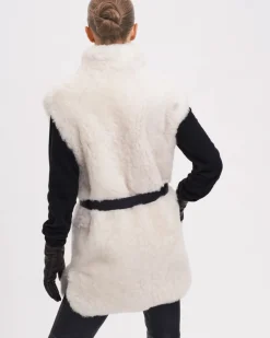 HELENA VEST