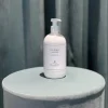 INVISIBLE GLOVES