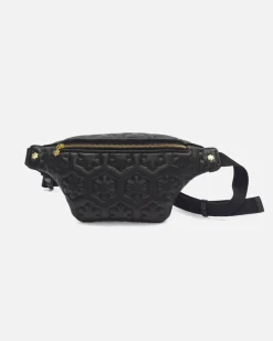 ISABELLA BELT BAG