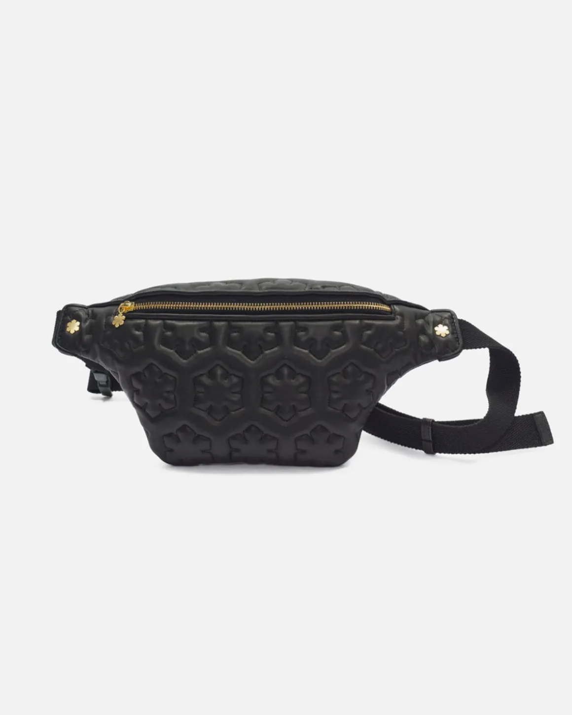 ISABELLA BELT BAG