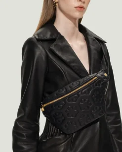 ISABELLA BELT BAG