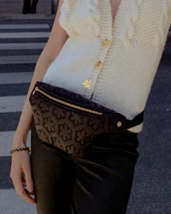 ISABELLA BELT BAG