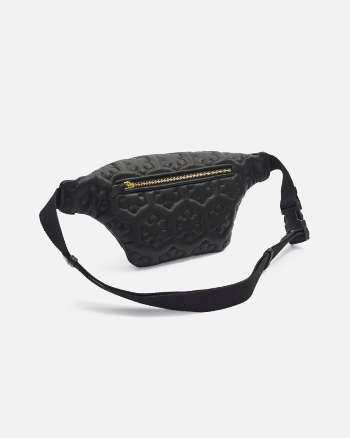 ISABELLA BELT BAG