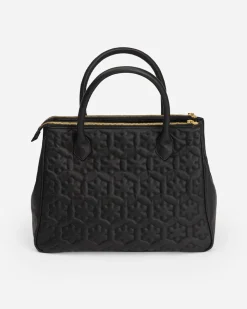 ISABELLA BOARD ROOM BAG