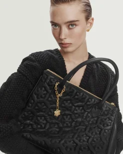 ISABELLA BOARD ROOM BAG
