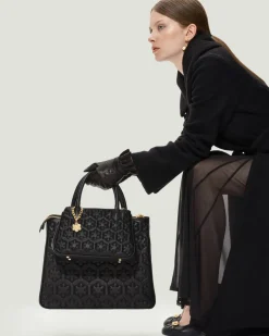ISABELLA BOARD ROOM BAG