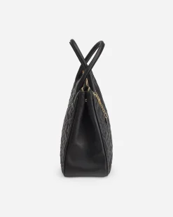 ISABELLA BOARD ROOM BAG