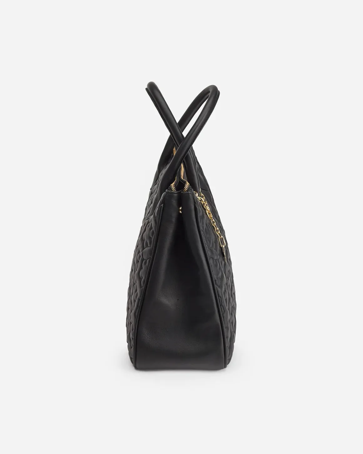 ISABELLA BOARD ROOM BAG
