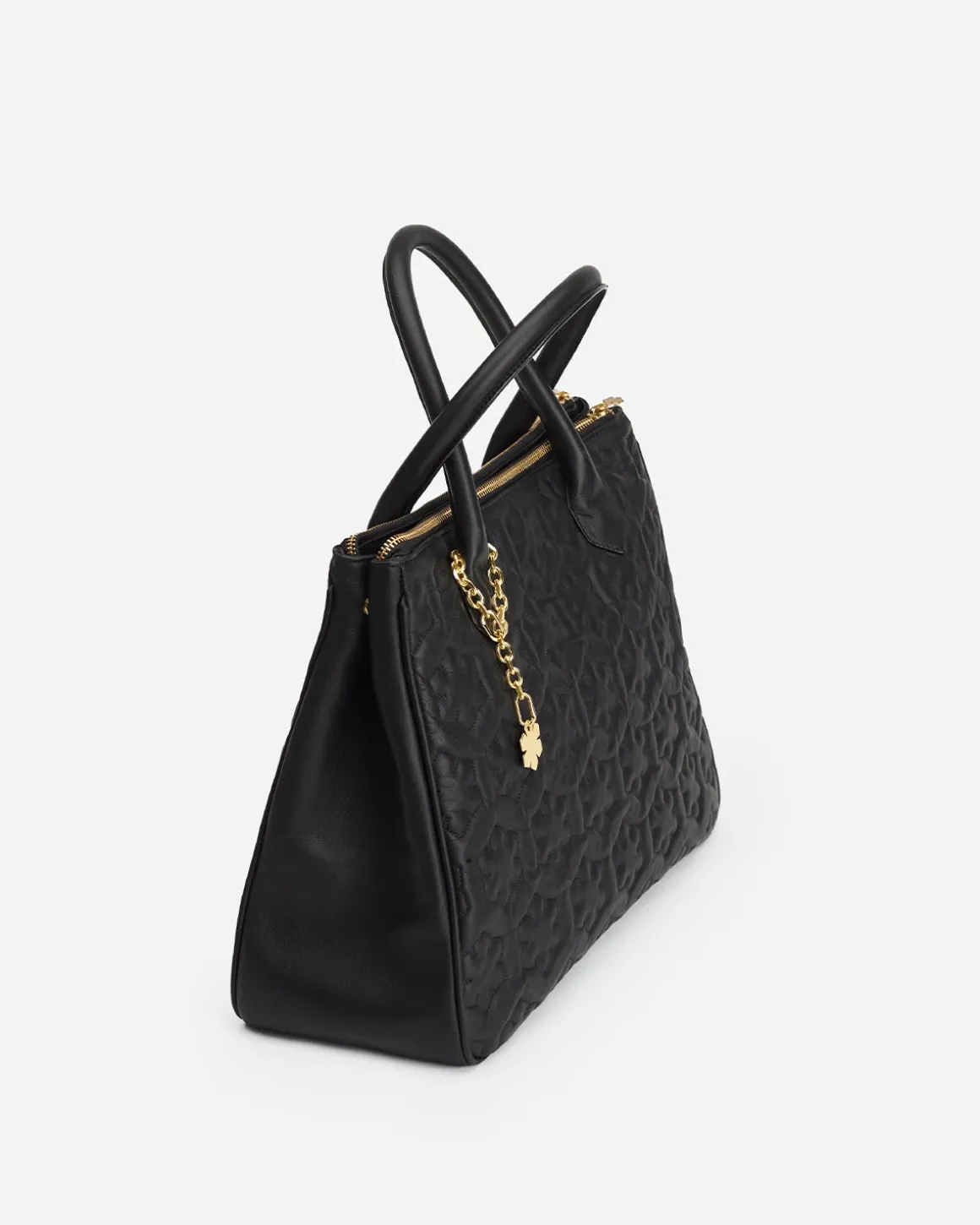 ISABELLA BOARD ROOM BAG