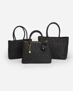 ISABELLA BOARD ROOM BAG