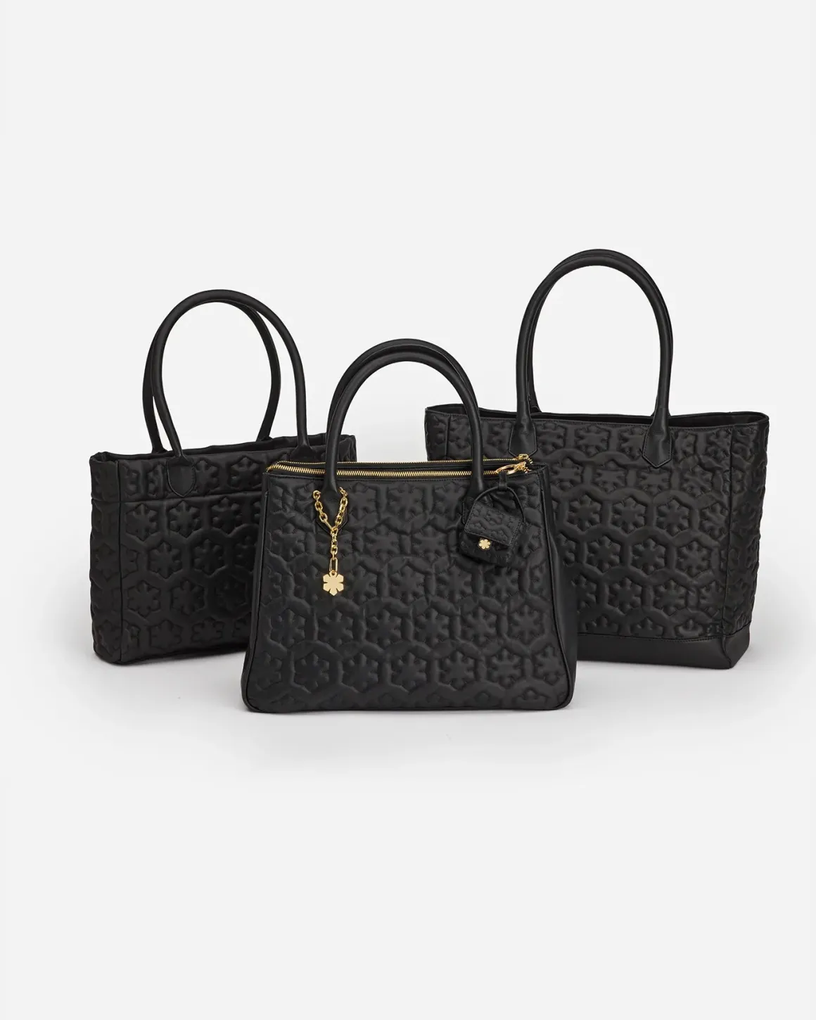 ISABELLA BOARD ROOM BAG