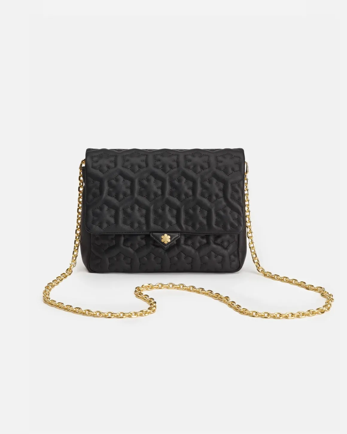 ISABELLA CLASSIC TASKE
