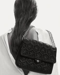 ISABELLA CLASSIC TASKE