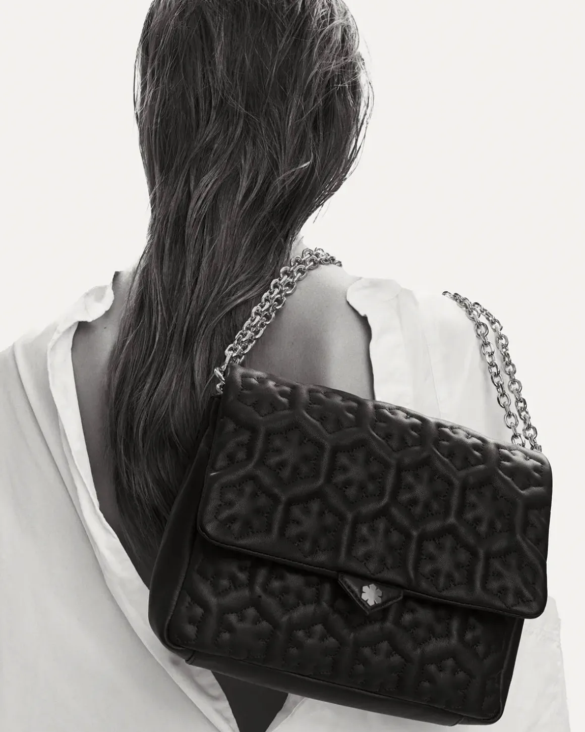 ISABELLA CLASSIC TASKE
