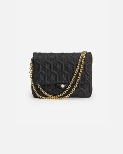 ISABELLA CLASSIC TASKE