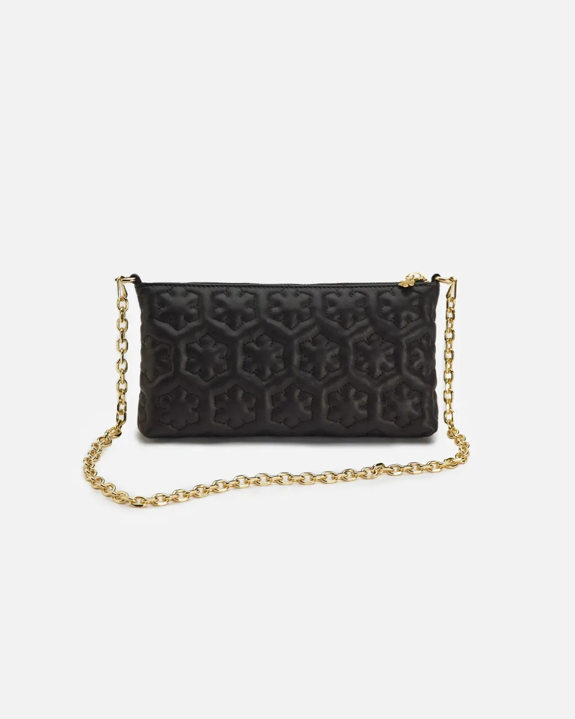 ISABELLA CLUTCH