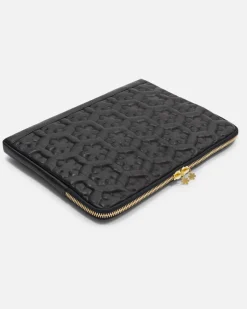 ISABELLA COMPUTER SLEEVE
