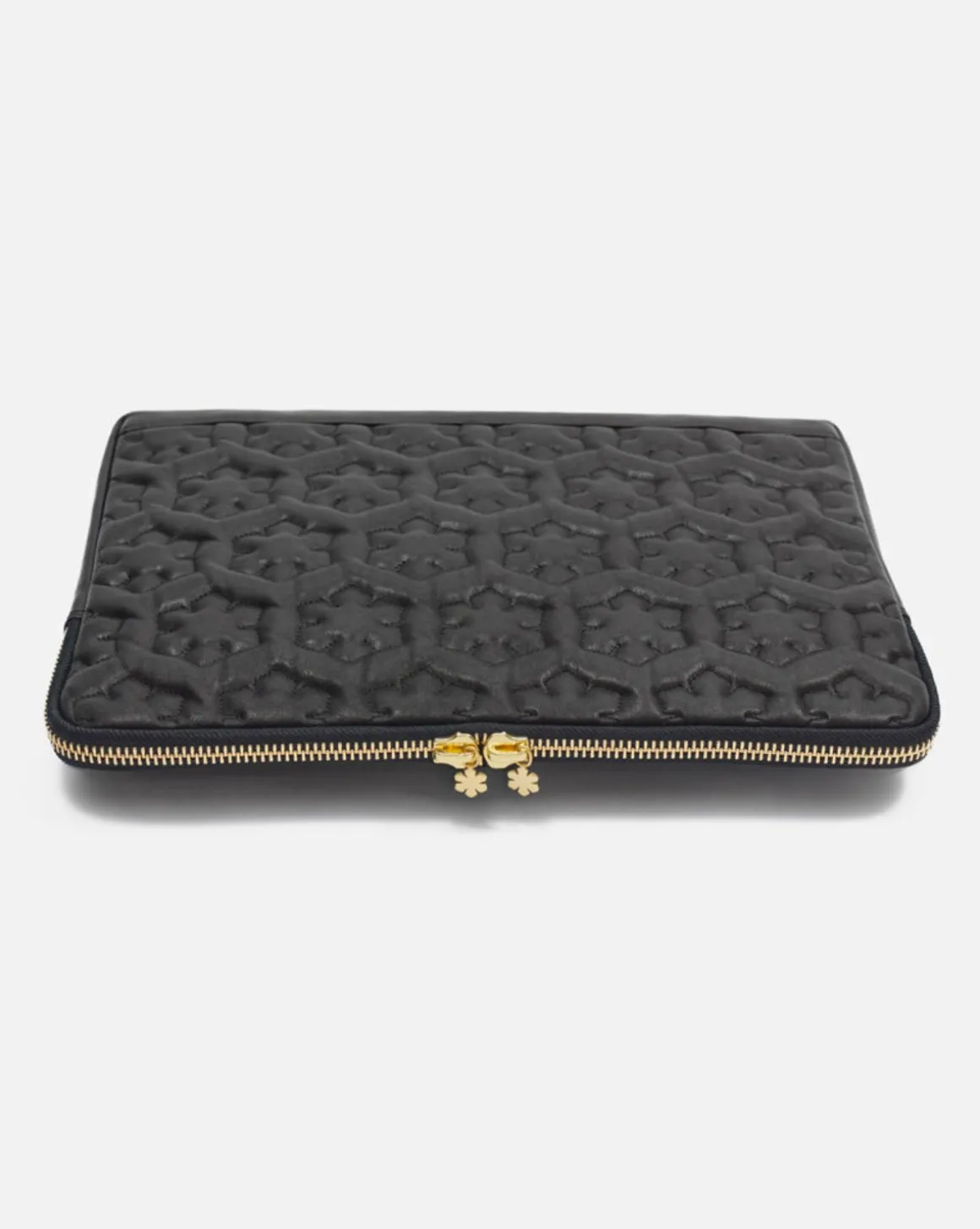 ISABELLA COMPUTER SLEEVE