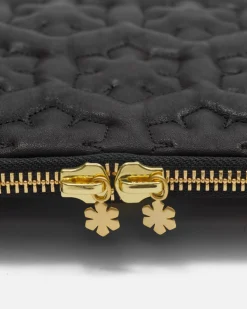 ISABELLA COMPUTER SLEEVE