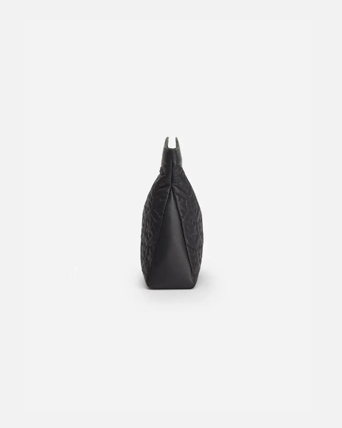 ISABELLA KEYHOLE CLUTCH