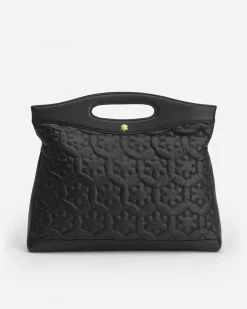 ISABELLA KEYHOLE TASKE