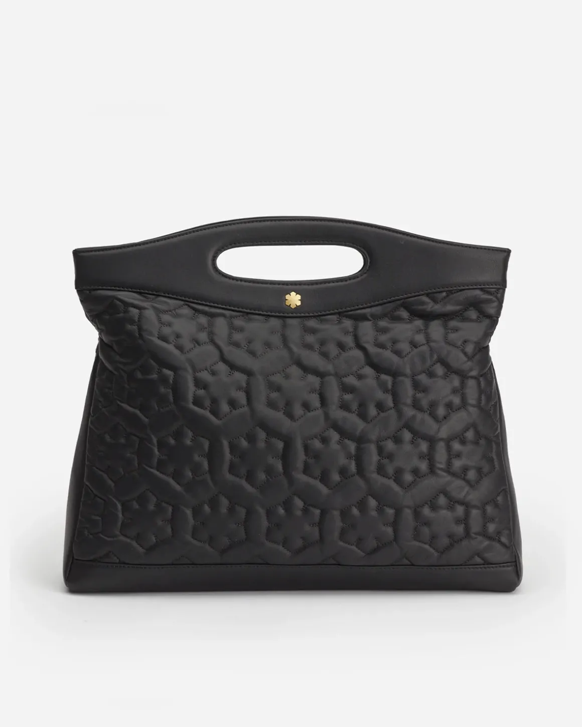 ISABELLA KEYHOLE TASKE